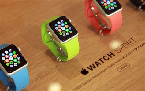 how to cheat on apple watch